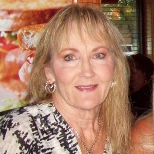 Meet your Posher, Lin